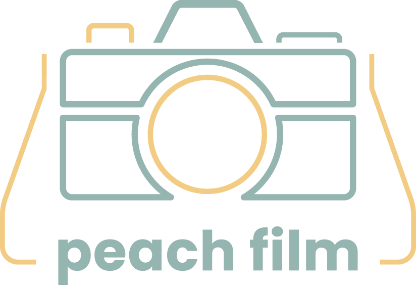 神奈川で映像制作・広告動画・企業動画ならpeach film