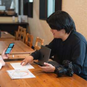 動画制作を行うメリットとは？広告・集客に強い映像制作の可能性